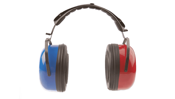 AUDIOMETRIE