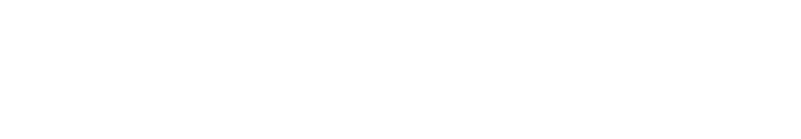 Dr. Diana Sauciuc - Medic specialist ORL Botosani
